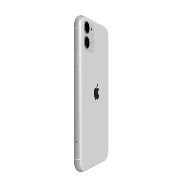 Iphone 11 128GB sellado - Imagen 3